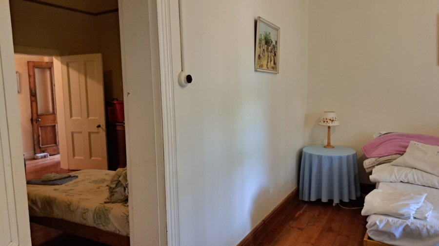 3 Bedroom Property for Sale in Caledon Western Cape